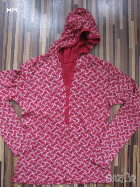 Дамска блуза, снимка 1