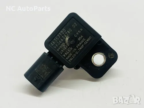 Сензор за температура на въздуха за Опел Мока 1.2 бензин EB2LTD HN09 136 коня 9836634780 2023, снимка 1