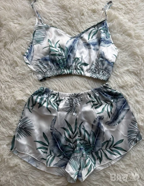 дамски комплект , снимка 1