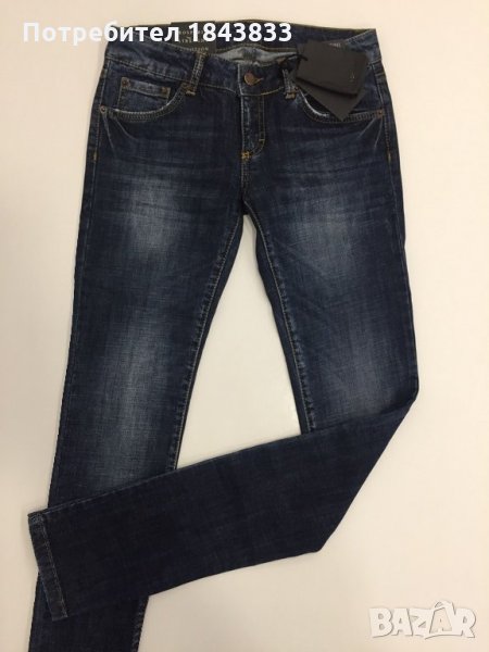 Madness дънки, снимка 1