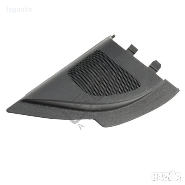 Дясна интериорна лайсна врата с високоговорител Mitsubishi Lancer X (GS44S) 2007-2017 ID: 117200, снимка 1