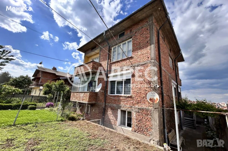 Етаж от къща, продажба, Димитровград, снимка 1