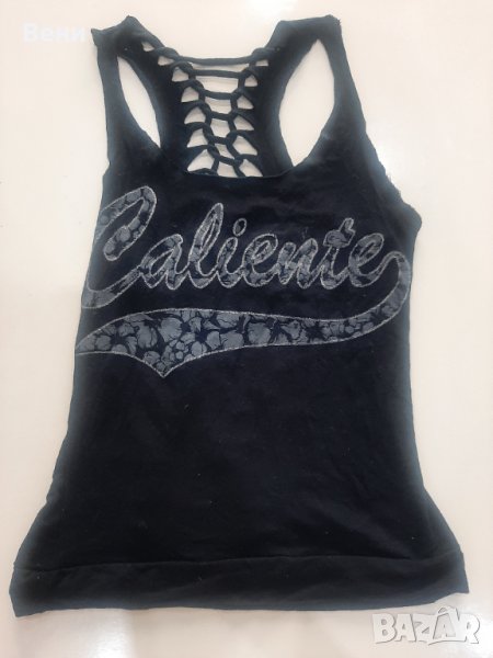 Дамски потник с интересен гръб, снимка 1