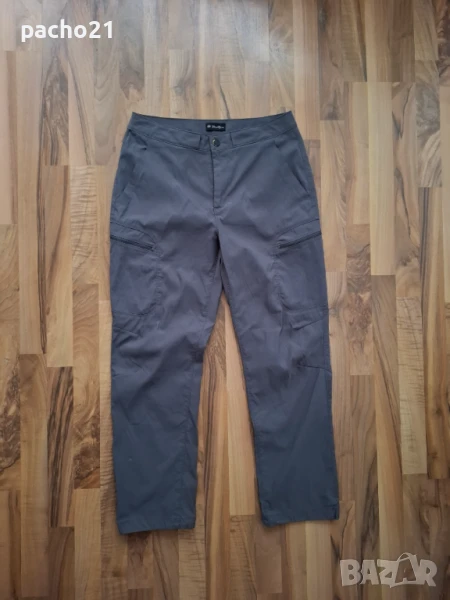 WindRiver, снимка 1