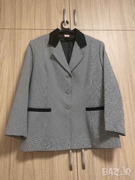 Сако, снимка 1