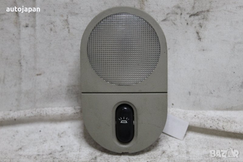 Плафон Рено лагуна комби 98г Renault laguna kombi 1998, снимка 1