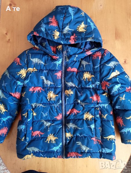Детско яке , снимка 1