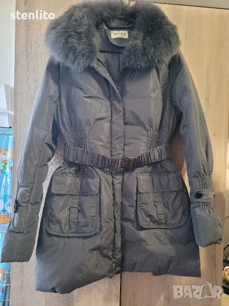 Оригинално зимно яке MONTE CERVINO, снимка 1