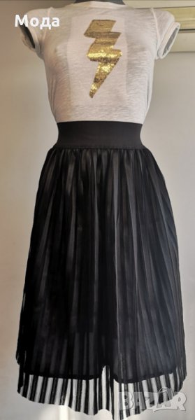 Пола ПО ВАШИ РАЗМЕРИ Ново!, снимка 1