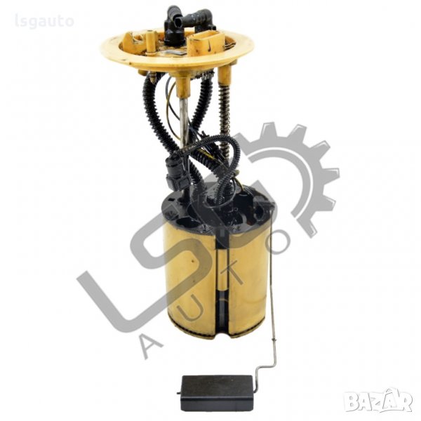 Подкачваща помпа резервоар AUDI A6 (4F, C6) 2004-2011 A151221N-83, снимка 1