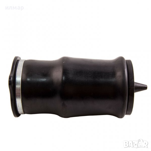 6393280101 Въздушна възглавница за Мерцедес Вито, снимка 1