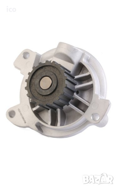 НОВА водна помпа за VW Т4 Caravelle, снимка 1