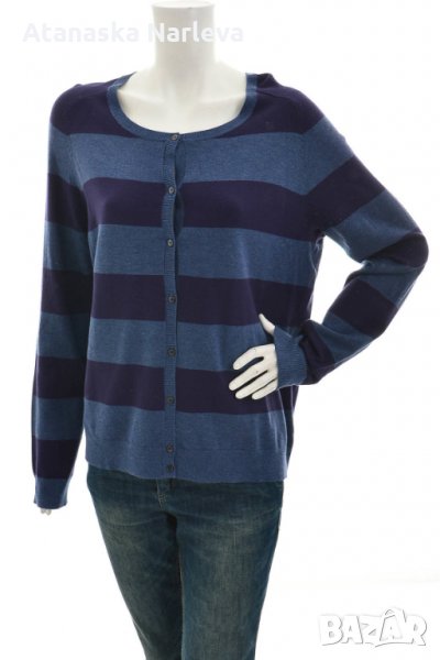 Жилетка MEXX, снимка 1