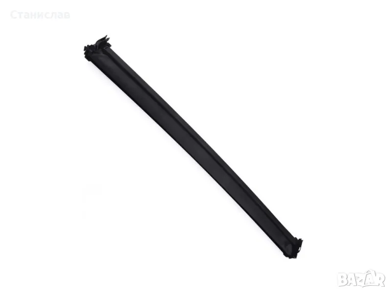  Mercedes C-Class W205 Щора за панорамен таван , снимка 1