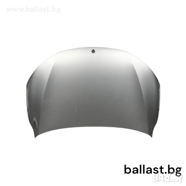 Преден капак A2958807900 EQE V295, снимка 1