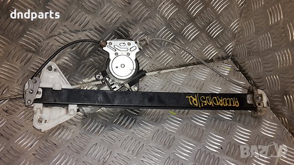 Механизъм ел. стъкло за Honda Accord, 2005г., /заден, ляв/, снимка 1