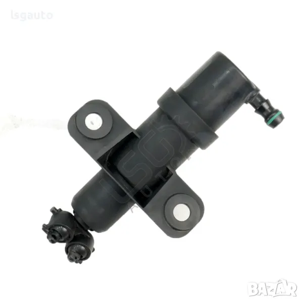 Пръскалка десен фар Mazda 5 (I) 2005-2010 ID: 136617, снимка 1