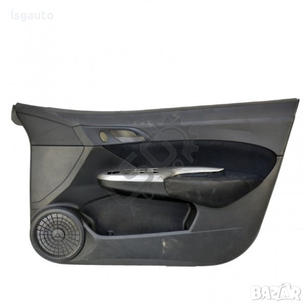 Интериорна кора предна дясна врата Honda Civic VIII(2006-2011) ID:94455, снимка 1