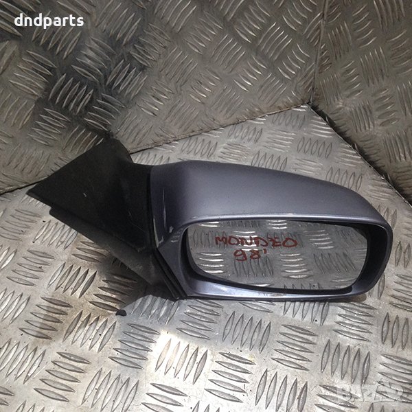 Дясно огледало за Ford Mondeo, 1998г., снимка 1