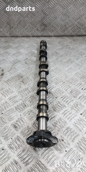 Разпределителен вал Ford Mondeo 2.0TDDi 2001г.	, снимка 1