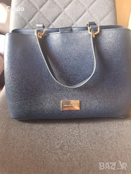 Чанти дамски, снимка 1