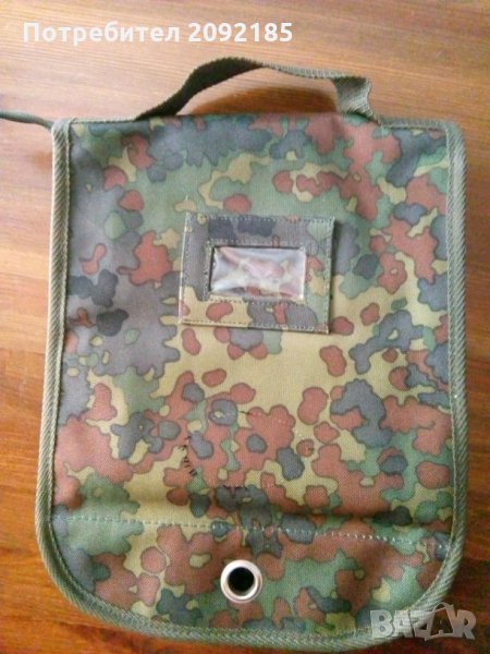 Чанта , снимка 1