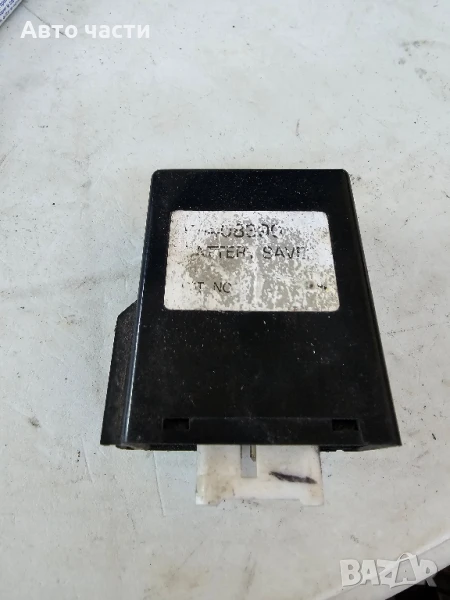 Модул 96408390 за CHEVROLET LACETTI Хечбек (J200) 1.6 (2003), снимка 1