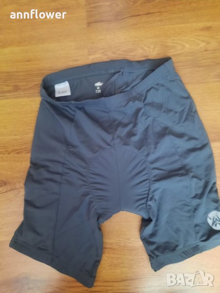 Клин за колоездене Crane M, снимка 1