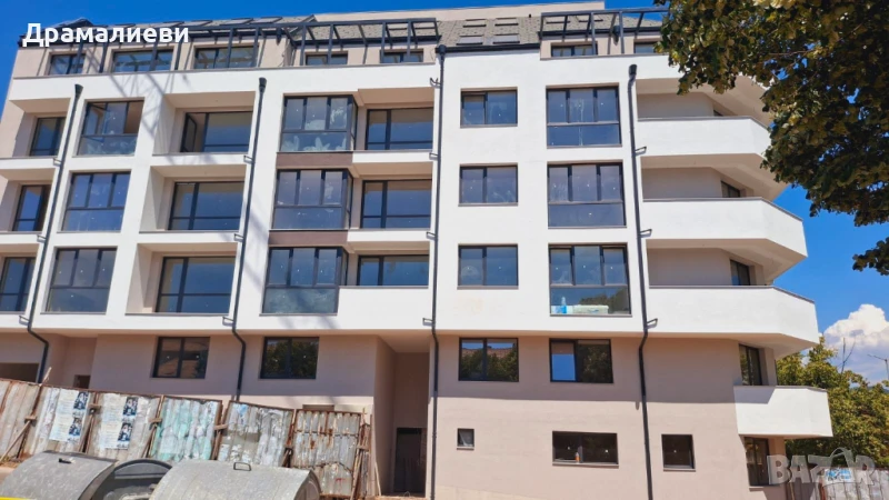 ПРОДАВА 3-СТАЕН, В БЛИЗОСТ ДО ЕЗИКОВАТА ГИМНАЗИЯ, БЛАГОЕВГРАД , снимка 1