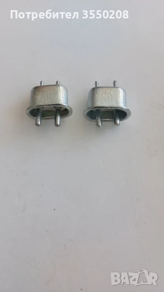 Част електро, ново, снимка 1