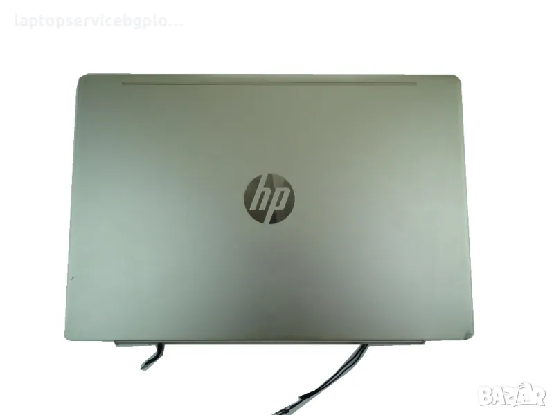 HP Pavilion 14-CE 14-CW 14-CS Корпуси за матрица LCD Cable L19173-001, снимка 1