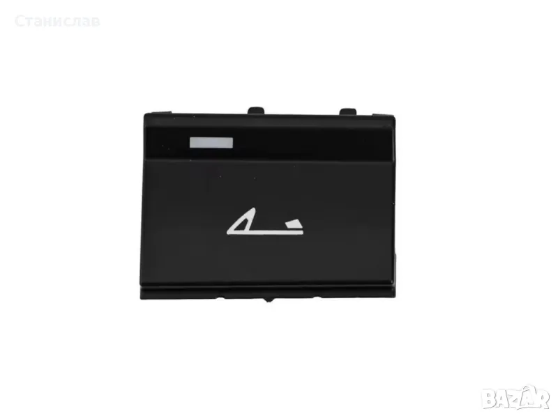 BMW Z4 E89 Капаче на бутон за централна конзола , снимка 1