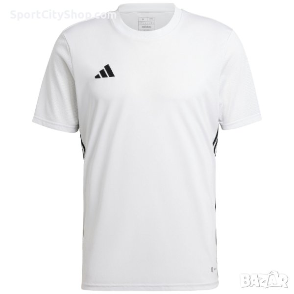 Мъжка тениска Adidas Tabela 23 H44526, снимка 1