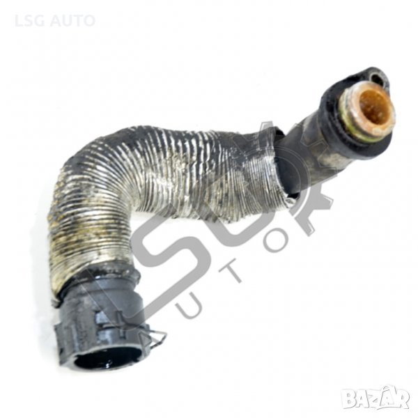 Водно съединение BMW 320I SE (E91) TOURING 2005-2012 B260120N-92, снимка 1