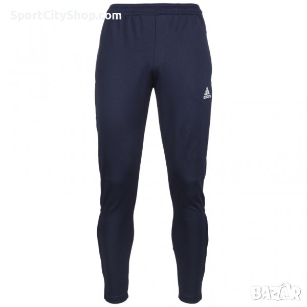 Спортен панталон Adidas Entrada 22 HC0333, снимка 1