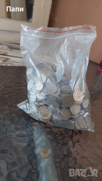 135 бел рублей в гривнах
