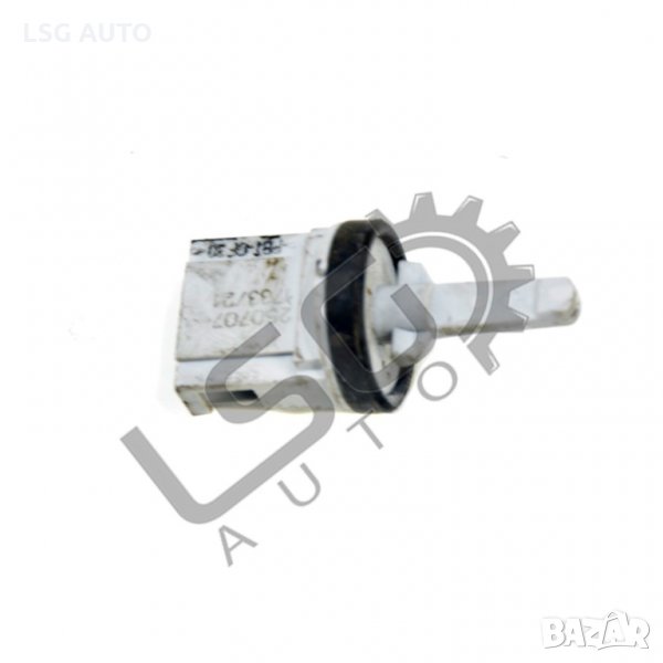Датчик вътрешна температура Skoda OCTAVIA II Combi (1Z5) 2004-2010 S270120N-234, снимка 1