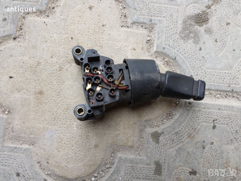 Ръчка - ключ за чистачките Форд Ескорт - 86AG17K478CA -F0AXXGCAAHD08529 , снимка 1