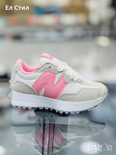 📍Детски маратонки. 📍Размери: 21 ; 22 ; 23 ; 24 ; 25 ; 26 ; 27 ; 30н 📍Цена: 40.00 лв/20.45€ , снимка 1