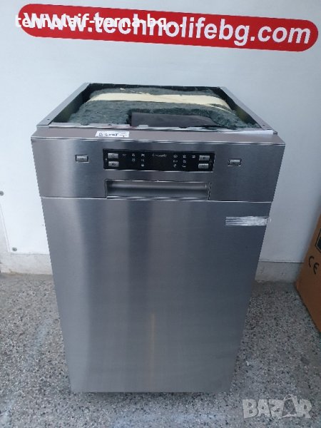 Съдомиялна 45см , снимка 1