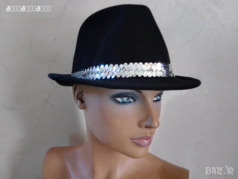 Шапка , снимка 1