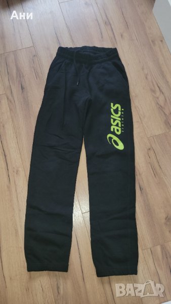 Ново долнище asics, снимка 1