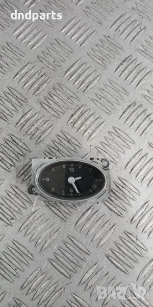 Часовник Ford Mondeo 2004г.	, снимка 1