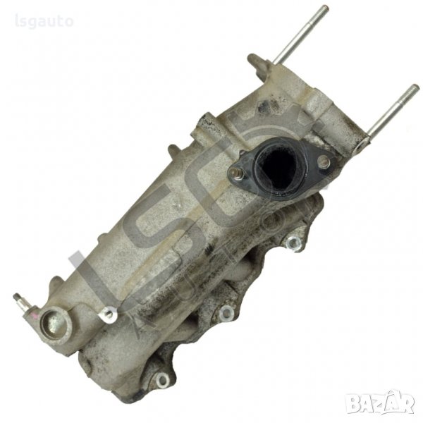 Всмукателен колектор Honda Accord VII 2002-2008 H210722N-55, снимка 1