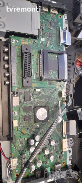 Main 1-888-390-12 173427812, снимка 1