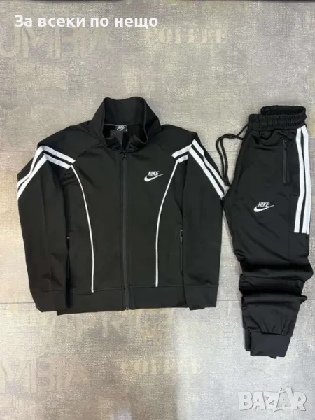 Детски спортен екип Nike Размери 15-16г Код B259, снимка 1