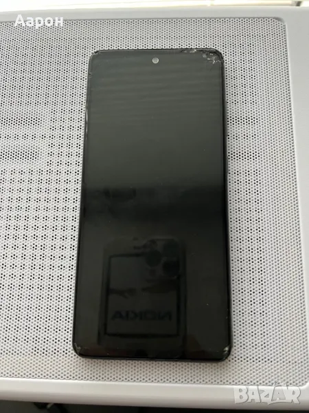 Samsung Galaxy A52 / На части , снимка 1