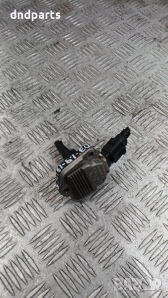 Датчик ниво масло VW Golf 4 1.9TDI 131hp 2003г.	, снимка 1
