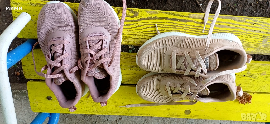 Маратонки shechers 39, снимка 1