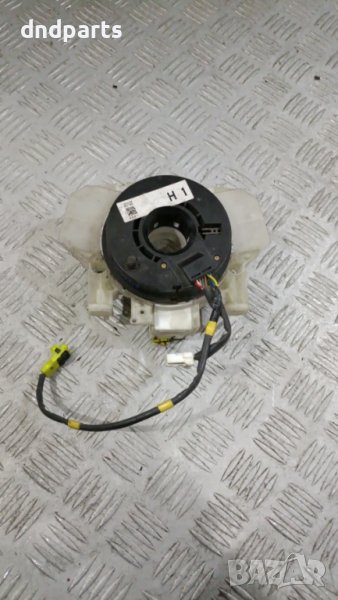 Лентов кабел Nissan X-Trail 2007г.	, снимка 1